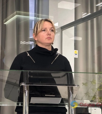 Стоимость подсолнечника обвалилась после обстрела маслоэкстракционного завода в порту Южный