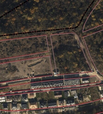 У Львові оголосили архітектурний конкурс на будівництво тисячі квартир соцжитла для захисників, переселенців та&amp;hellip;