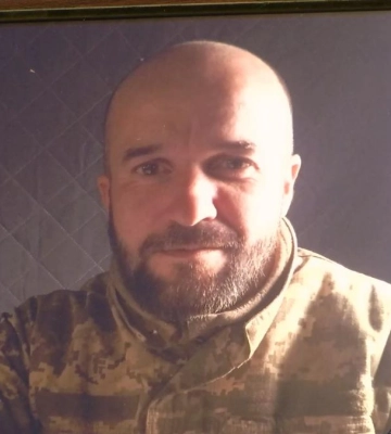24 грудня у Луцьку спецтехніка чистила дороги від снігу та ожеледиці