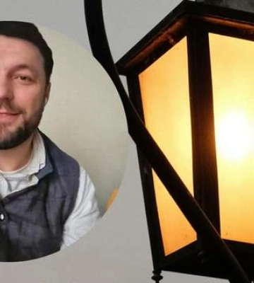 Это не Киев: в Yasno назвали регионы Украины, где ситуация со светом самая критическая