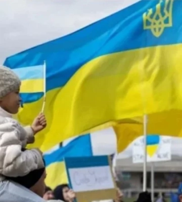 Высокий уровень коррупции и ненадлежащая подготовка к войне: что украинцы назвали самыми большими ошибками власти — опрос Socis