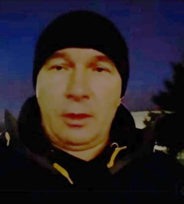 Армія РФ ударила балістичною ракетою по Тростянцю на Сумщині