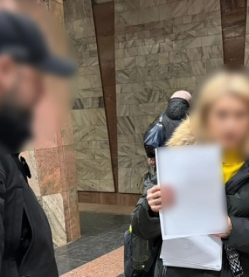 «Схема» на відновленні критичної інфраструктури: у Харкові оголосили підозри через збитки у 70 мільйонів