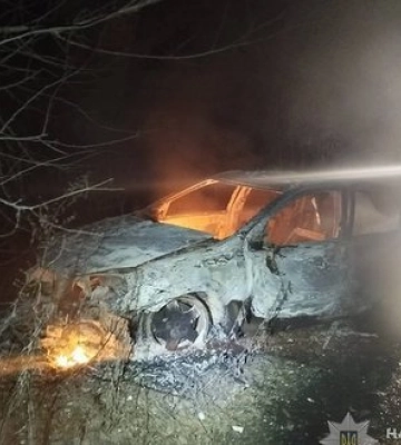 Сутки на Сумщине: под ударом 39 населенных пунктов, пятеро раненых. ФОТОРЕПОРТАЖ