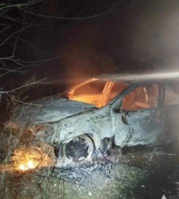 Доба на Сумщині: під ударом 39 населених пунктів, п’ятеро поранених. ФОТОрепортаж