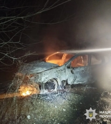 Доба на Сумщині: під ударом 39 населених пунктів, п’ятеро поранених. ФОТОрепортаж