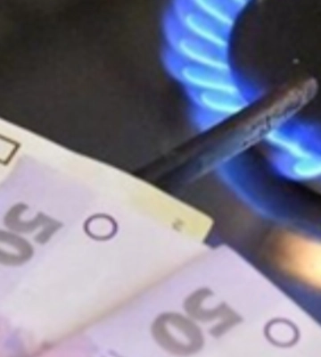 Нові тарифи на газ в Одесі: кого торкнуться зміни