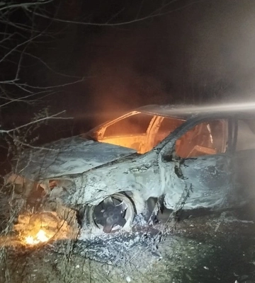 На Харківщині через агресію РФ одна людина загинула і ще 17 – постраждали