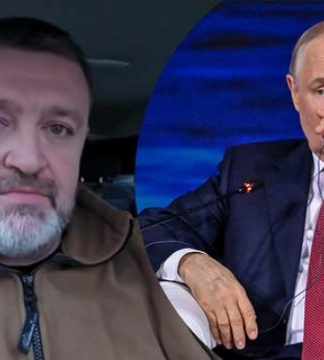 Филиал ФСБ в Тирасполе не дремлет, – Братчук оценил угрозу для Одесской области со стороны Приднестровья