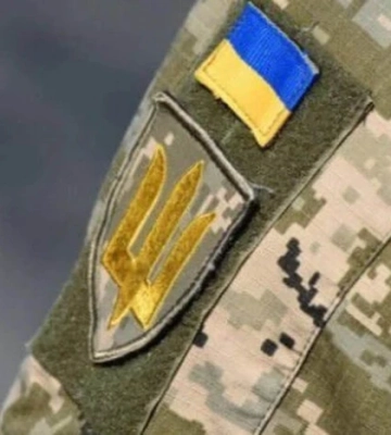 Напад на ТЦК на Рівненщині: військовий у важкому стані