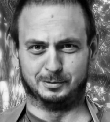 На Волині затримали військового-втікача, який поширював проросійську пропаганду