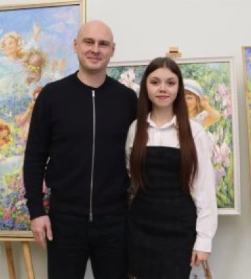 На Миколаївщині підбили підсумки року та окреслили стратегію молодіжної політики на 2026 рік