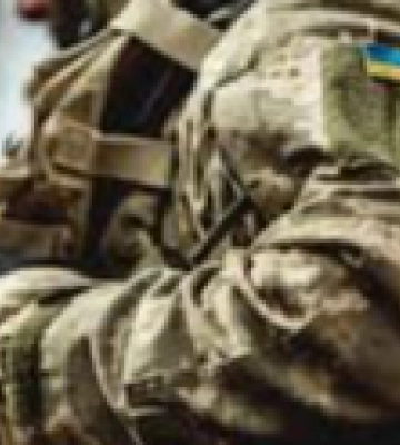 Військовий викрав 100 доларів у готелі на Волині: як його покарали