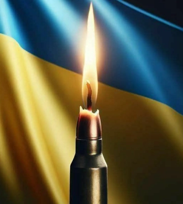 Різдвяний вечір на Волині – зі світлом