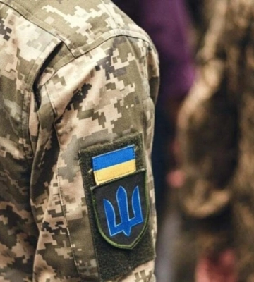Жестокое нападение на военного в Ровенской области: нанесли страшные травмы ломом работнику ТЦК