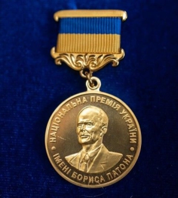 Полтавщина просить на державному рівні визнати «Прапор Надії»
