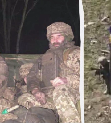 Сили оборони звільнили 5 сіл на Дніпропетровщині після понад 100 днів боїв