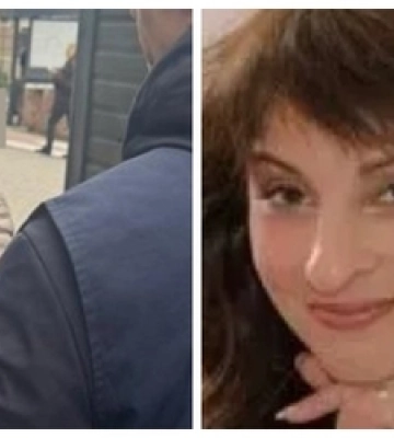 Вимагала від студента 29 тис. грн та $650: викрили викладача волинського вишу
