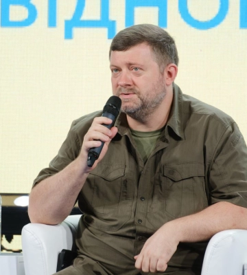 В Раде начали работу над законом о выборах: в рабочей группе более 60 человек