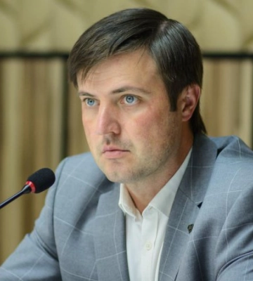 Україна завершила збір врожаю: 57,6 млн тонн зернових та 17,3 млн тонн олійних
