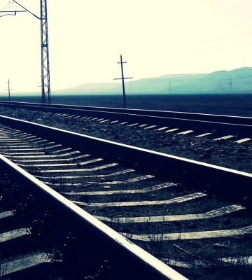 Атаки будуть продовжуватися, - експерт Флеш про удари по Волині