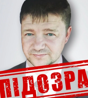 Підозру оголосили очільнику катівні в РФ, де вбили українську журналістку Вікторію Рощину