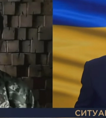 Зачистка Купянска продолжается: что сейчас происходит в городе