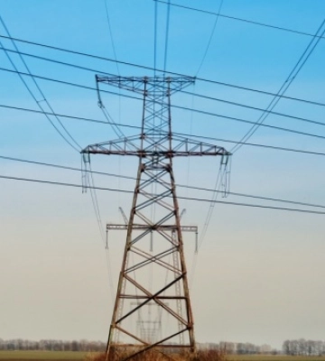 Ворог знову атакував енергетичну інфраструктуру Волині