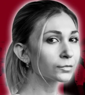 Начальнику российского СИЗО, где пытали журналистку Рощину, объявили подозрение в Украине