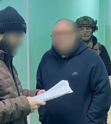 На Дніпропетровщині викрито мережу незаконних "реабілітаційних центрів": утримувалось 300 людей. ВІДЕО+ФОТОрепортаж
