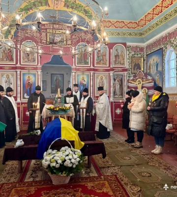 Львівську залізницю атакували дрони