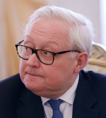 РФ сделала заявление о предложениях Зеленского по завершению войны