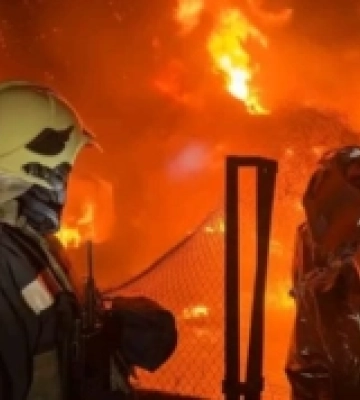 У Донецькій області загинув 25-річний воїн Віктор Сохацький з Волині