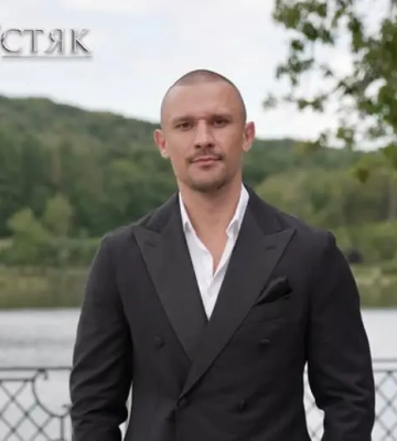 Холостяк 14: хто провів з Тарасом найбільше часу, а хто заснув просто під час побачення