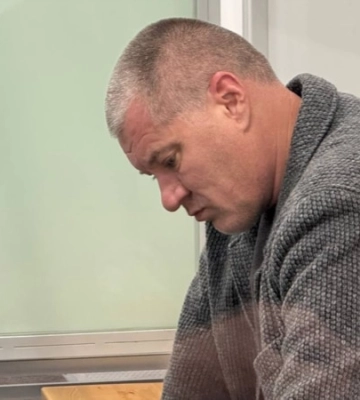 «Схеми» з’ясували, хто вніс заставу в 1 мільйон доларів за фігуранта справи «Мідас» Басова