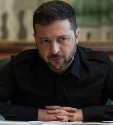 Зеленський підтвердив, що зустрінеться з Трампом 28 грудня. Про що вони говоритимуть