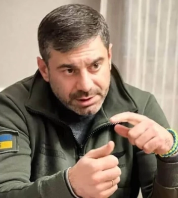 Стало відомо про долю людей з села Грабовське, яких вивезли до Росії