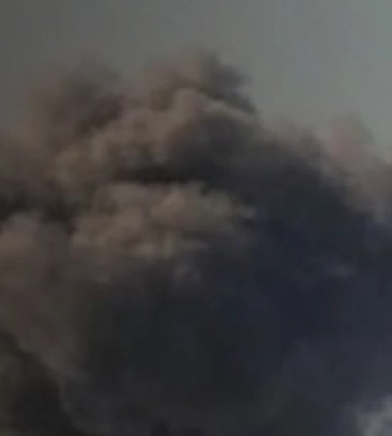 Удар по «спецназу» та логістиці: ЗСУ уразили ворожі базу та склади на Донеччині