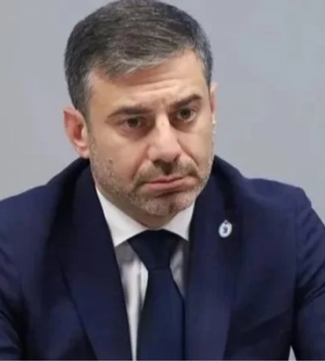Стало відомо про долю людей з села Грабовське, яких вивезли до Росії