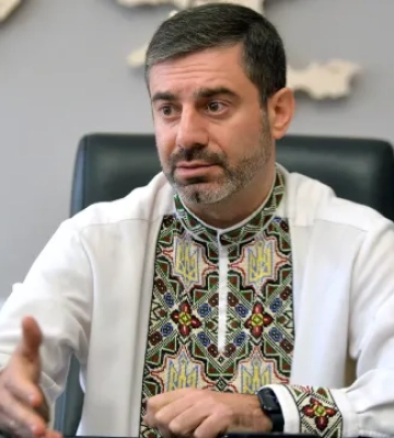 Стала відома доля жителів Грабовського, яких вивезли до РФ