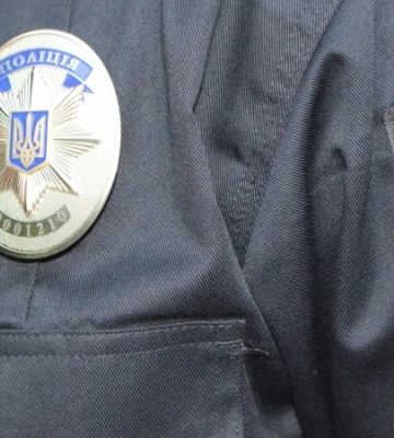 У Києві стався вибух в автобусі, потерпілих немає – поліція