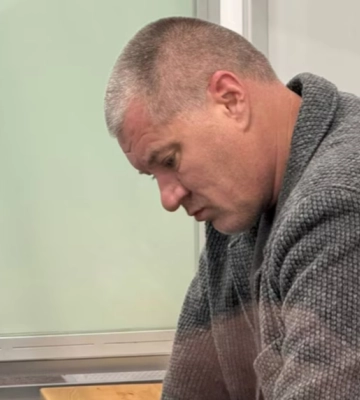 "Схемы" узнали, кто внес залог за фигуранта дела "Мидас" Басова