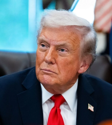 Зеленський підтвердив, що зустрінеться з Трампом 28 грудня. Про що вони говоритимуть