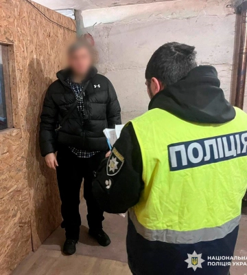 В Харьковской области снизилось количество боев