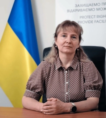 Буллинг в школах: омбудсмен предлагает штрафы до 10 тысяч гривен