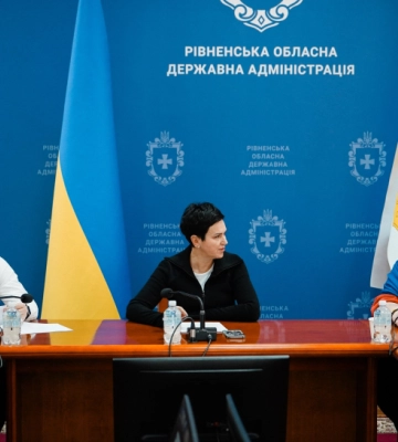 Житлові ваучери: чи користуються вони попитом на Рівненщині