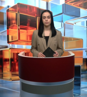 Порушив ПДР і не мав страхового поліса: у Рівному патрульні евакуювали авто