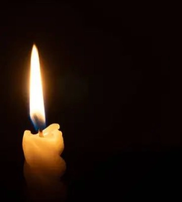 На Волині передчасно відійшов у вічність працівник районної військової адміністрації
