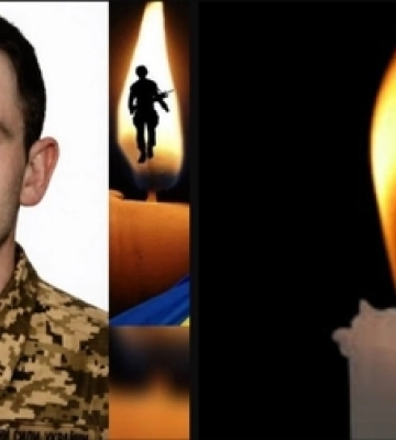 Вважався зниклим безвісти: підтвердили загибель Героя з Волині Миколи Фурманюка