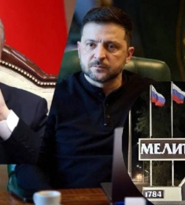 Анонс встречи Зеленского с Трампом и начало работы над законом о выборах: новости за 26 декабря